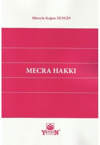 mecra-hakki--a764-.jpg