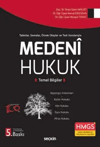 meden-hukuk-temel-bilgiler-7ef89b.jpg