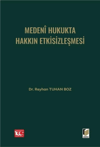 meden-hukukta-hakkin-etkisizlesmesi-8d24-4.jpg