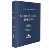 meden-us-l-hukuku-cilt-i-81d1ef.png