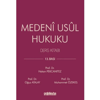 meden-us-l-hukuku-ders-kitabi-2c-409.jpg