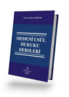 meden-us-l-hukuku-dersleri-1b12c6.jpg