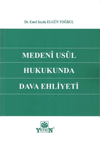meden-us-l-hukukunda-dava-ehliyeti-e-bdb9.jpg