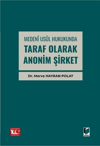meden-us-l-hukukunda-taraf-olarak-anon--8045-.jpg