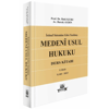 meden-usul-hukuku-ders-kitabi-bdc3ca.jpg