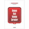 meden-usul-hukuku-sorunlari-cilt-8-fd7e0-.jpeg