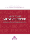 medeni-hukuk--960a-.jpg