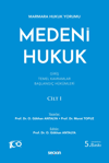medeni-hukuk-589-c0.jpg