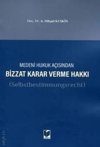 medeni-hukuk-acisindan-bizzat-karar-ve-ef60-2.jpg