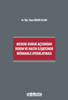 medeni-hukuk-acisindan-hekim-ve-hasta---a8ed-.jpg