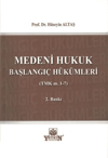 medeni-hukuk-baslangic-hukumleri-tmk-m-00-a7b.jpg
