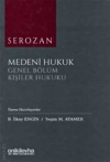 medeni-hukuk-bd1e36.jpg