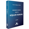 medeni-hukuk-cilt-ii-kisiler-hukuku-6-f30f.jpg