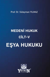 medeni-hukuk-cilt-v-esya-hukuku-36ff2e.jpeg