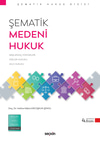 medeni-hukuk-genel-hukuk-1a5912.jpg