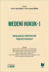 medeni-hukuk-i-baslangic-hukumleri-kis-a46056.jpg