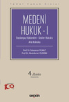 medeni-hukuk-i-medeni-hukuk-f115c6.jpg