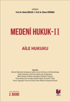 medeni-hukuk-ii-aile-hukuku-2367-4.jpg