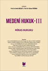 medeni-hukuk-iii-miras-hukuku-f5f65a.jpg