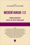 medeni-hukuk-iii-miras-hukuku-olay-ve--28-267.jpg