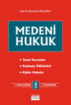 medeni-hukuk-medeni-hukuk-acae-4.jpg