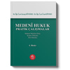 medeni-hukuk-pratik-calismalar-fd-4ed.jpg