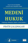 medeni-hukuk-pratik-calismalari-baslan-1332ad.jpg