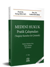medeni-hukuk-pratik-calismalari-yargit-1-964b.jpg