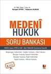 medeni-hukuk-soru-bankasi--44a6-.jpg