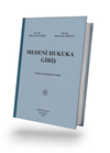 medeni-hukuka-giris-10-c9edb8.jpg