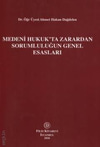 medeni-hukukta-zarardan-sorumlulugun-g-e816-b.jpg