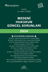 medeni-hukukun-guncel-sorunlari-2024--94c7f.png