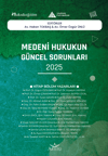 medeni-hukukun-guncel-sorunlari-2025-c-4303.png