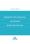 medeni-usul-hukuku-acisindan-babalik-d-77772e.png