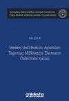 medeni-usul-hukuku-acisindan-tasinmaz--6efb-c.jpg