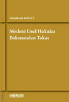 medeni-usul-hukuku-bakimindan-takas-on--8498-.jpg