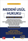 medeni-usul-hukuku-ders-notu-amp-soru--53dd72.jpg