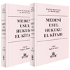 medeni-usul-hukuku-el-kitabi-2-cilt--ab3c2a.jpeg