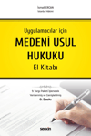 medeni-usul-hukuku-el-kitabi-6ec46d.jpg