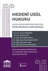 medeni-usul-hukuku-hukuk-mesleklerine--04b019.jpg