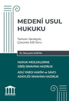 medeni-usul-hukuku-hukuk-mesleklerine--185647.jpg