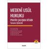 medeni-usul-hukuku-pratik-calisma-kita-b897aa.jpg