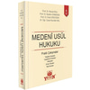 medeni-usul-hukuku-pratik-calismalar-6a9d9-.jpg