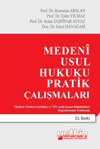medeni-usul-hukuku-pratik-calismalari-3-9696.jpg