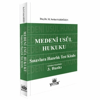 medeni-usul-hukuku-sinavlara-hazirlik--fe-329.jpeg