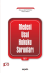 medeni-usul-hukuku-sorunlari-cilt-7--b615-.jpg