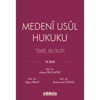 medeni-usul-hukuku-temel-bilgiler-370c-4.jpg