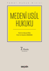 medeni-usul-hukuku-temel-hukuk-dizisi-9a03-d.jpg