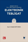 medeni-usul-hukuku-ve-icra-iflas-hukuk--b8c9-.jpg