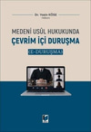 medeni-usul-hukukunda-cevrim-ici-durus--e0d74.jpeg
